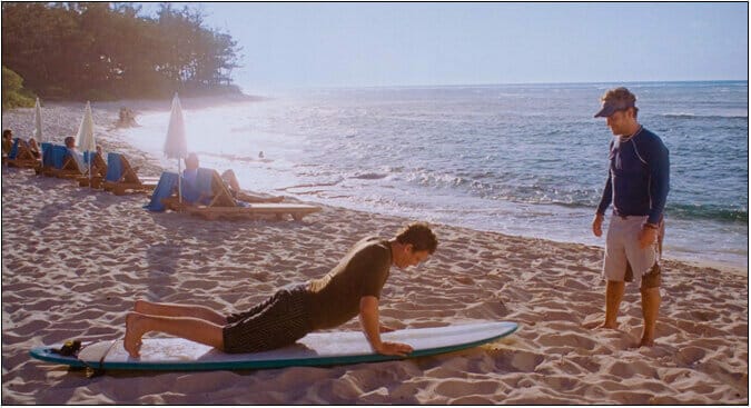 HF7Y8306 forgetting sarah marshall blu ray